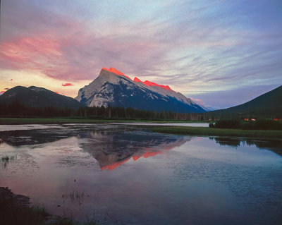 Rundle006.jpg