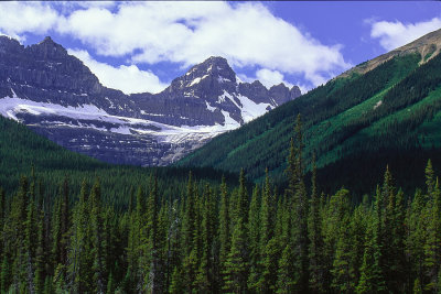 Banff024.jpg