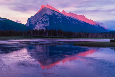 Rundle013.jpg