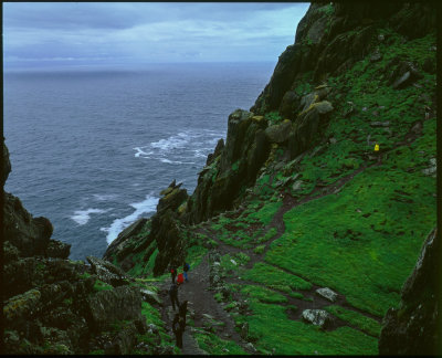 Skellig Michael04.jpg