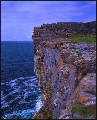 Inishmore03.jpg