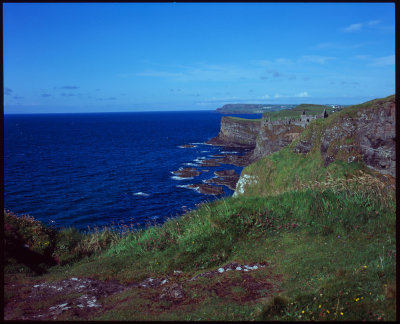 Dunluce Castle06.jpg