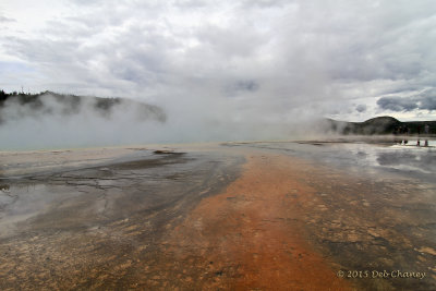 Prismatic Springs 3.jpg