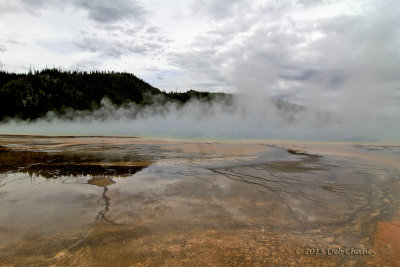 Prismatic Springs 5.jpg