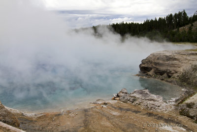 Prismatic Springs 9.jpg