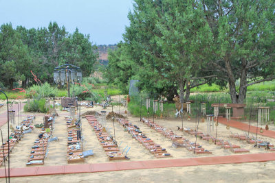 kanab cemetary.jpg