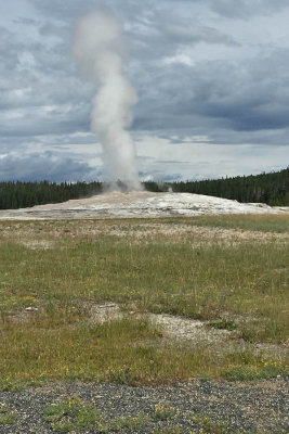 old faithful.jpg