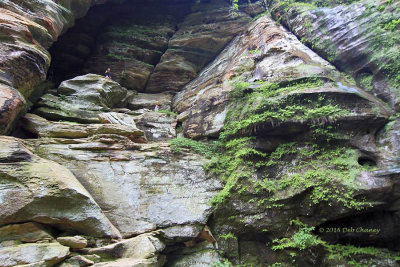 Rock House Hocking Hills.jpg