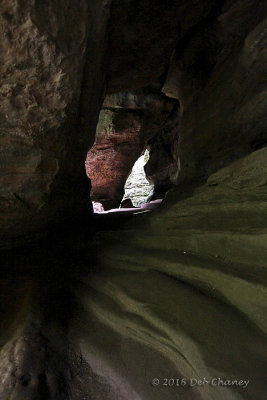 Rock House cave 2.jpg