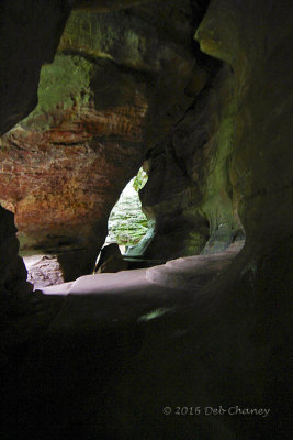 Rock House cave.jpg
