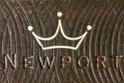 Newport-m.jpg