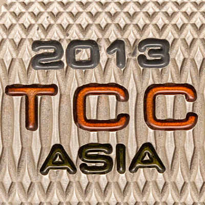 g9/99/555699/3/150711040.pGeGCchI.jpg