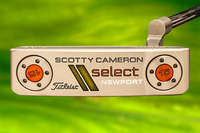 Putter