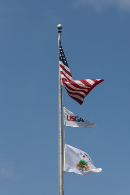 Flags