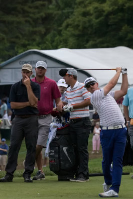 Hunter Mahan.jpg