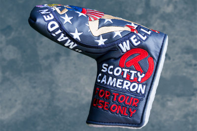2013-USO-CT.jpg