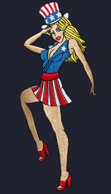 US-Open-Girl.jpg