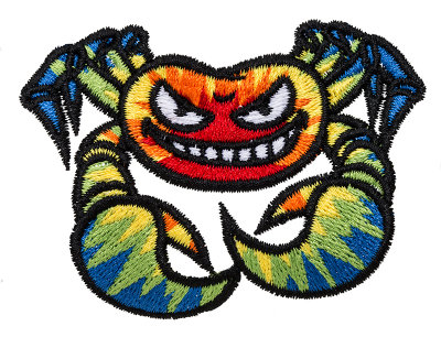 NorCalcrab.jpg