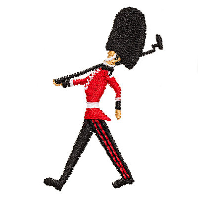 beefeater.jpg