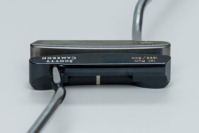 g9/99/555699/3/151097060.cZqHUXdM.jpg