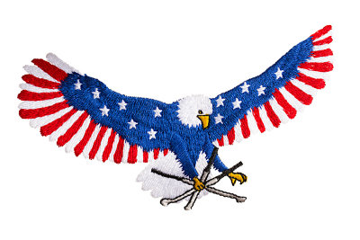 PNJ-eagle.jpg