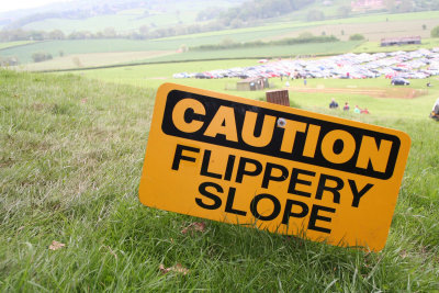 1slippery.jpg