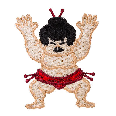 sumo.jpg