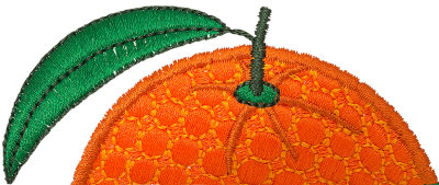 orangewhite.jpg