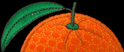 orangeblack.jpg