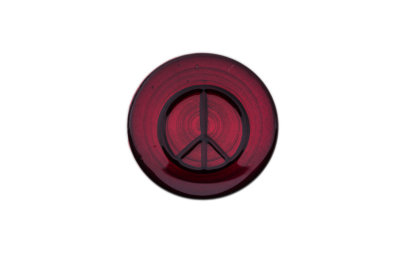 peace_bomb.jpg
