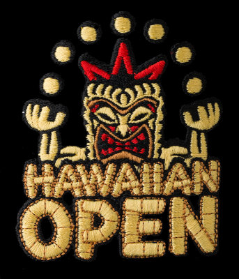 Hawaiian-Open.jpg