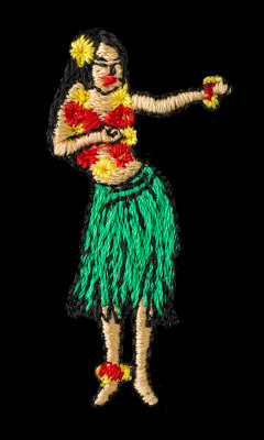 hula.jpg