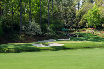 augusta-0023-12-gr.jpg