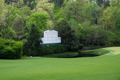 augusta-0027-11-scrbrd.jpg