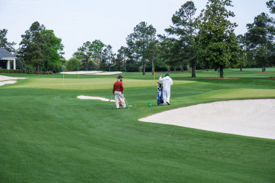 augusta-0037-BLanger-practice-area.jpg