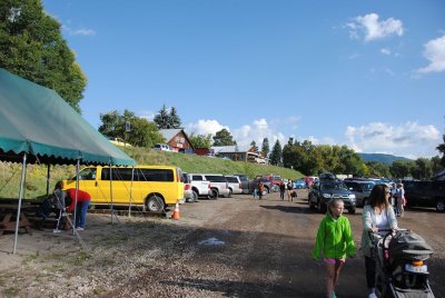 2016-09-04-NM-C&T (139).JPG