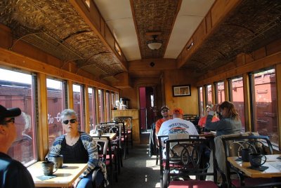 2016-09-04-NM-C&T (206).JPG