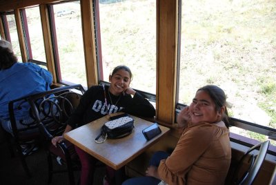 2016-09-04-NM-C&T (978).JPG