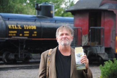 2016-09-04-NM-C&T001.JPG