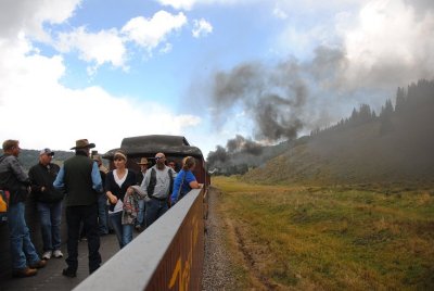 2016-09-04-nm-c&t (1119).jpg