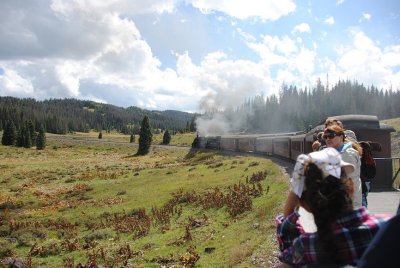 2016-09-04-nm-c&t (1235).jpg