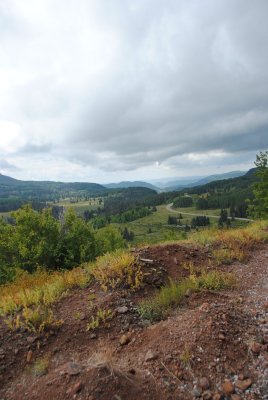 2016-09-04-nm-c&t (542).jpg