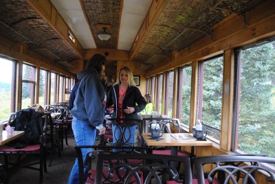 2016-09-04-nm-c&t (575).jpg