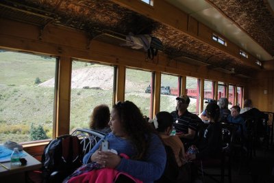 2016-09-04-nm-c&t (995).jpg