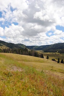 2016-09-03-C&T (107).JPG