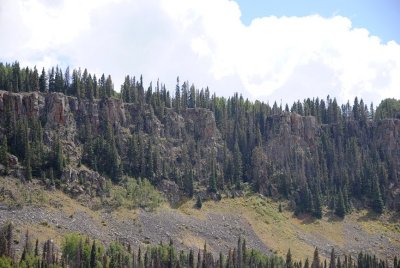 2016-09-04-NM-C&T (1045).JPG
