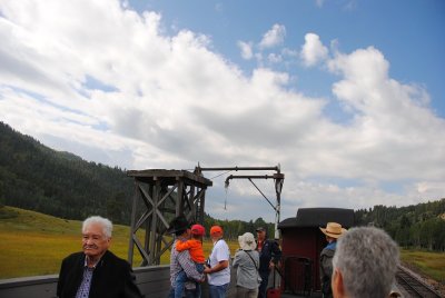 2016-09-04-NM-C&T (283).JPG