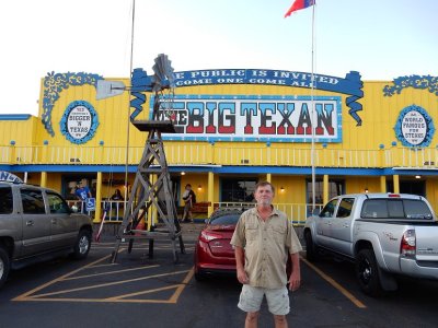2016-08-17-TX-Big Texan