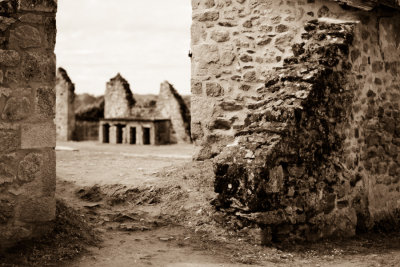 oradour_sur_glane