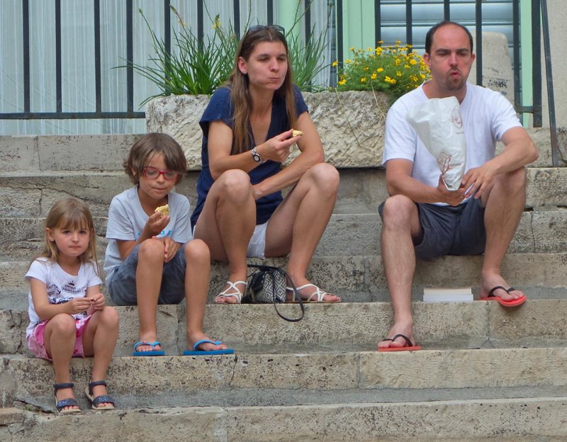 People 9